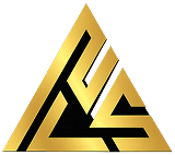 Next Level Speed Logo